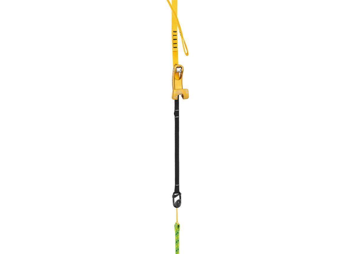 PETZL NAJA
