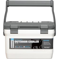 Stanley Kylväska Adventure 6,6 liter polar