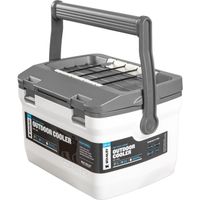 Stanley Kylväska Adventure 6,6 liter polar