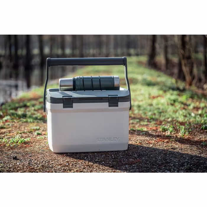 Stanley Kylväska Adventure 15,1 liter polar