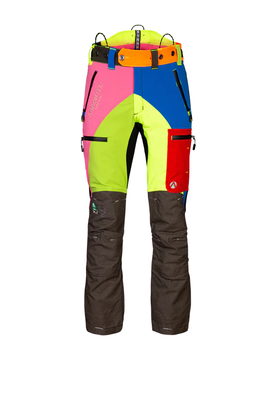 Arbortec Breatheflex Pro Multi - Typ A