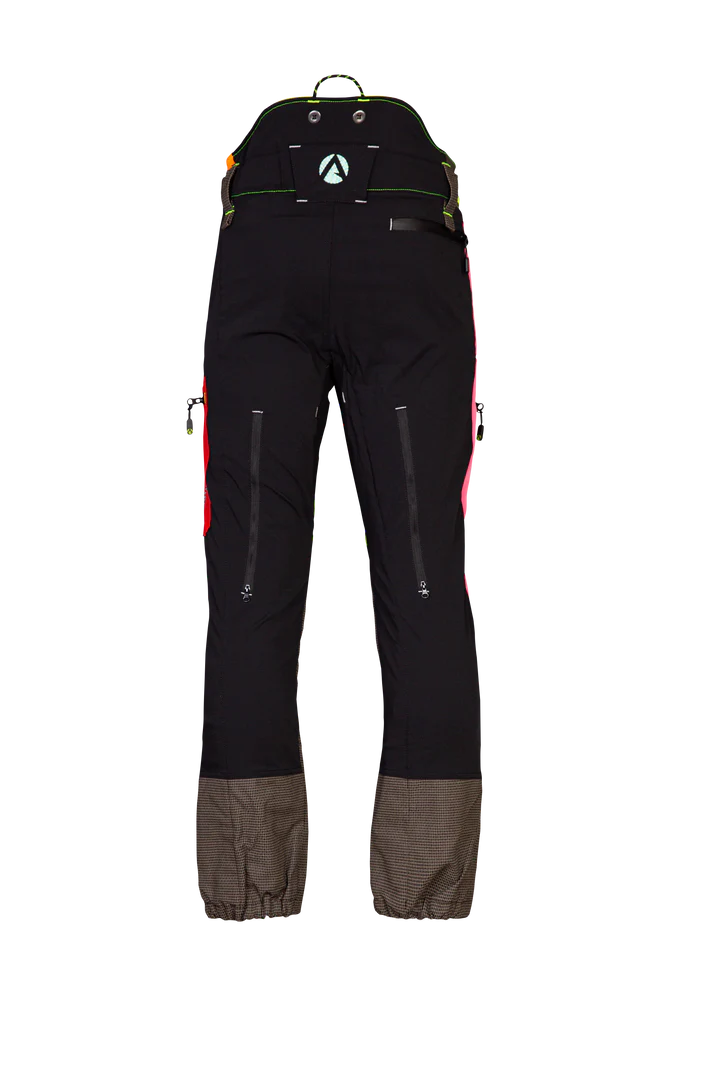 Arbortec Breatheflex Pro Multi - Typ A