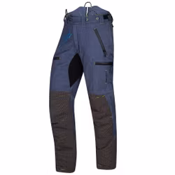 Arbortec Breatheflex Pro Denim Blue- Typ A