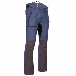 Arbortec Breatheflex Pro Denim Blue- Typ A