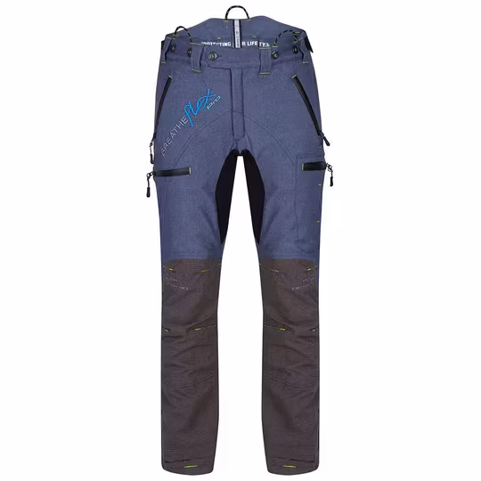 Arbortec Breatheflex Pro Denim Blue- Typ A