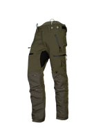 Arbortec Breatheflex Pro Olive- Typ A