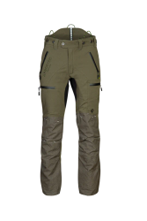 Arbortec Breatheflex Pro Olive- Typ A