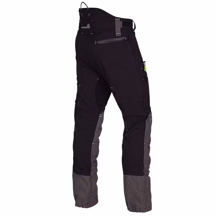 Arbortec Breatheflex Pro Svart- Typ A