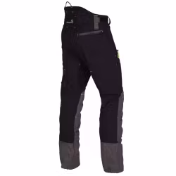 Arbortec Breatheflex Pro Svart- Typ A