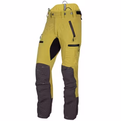 Arbortec Breatheflex Pro Citrine - Typ A