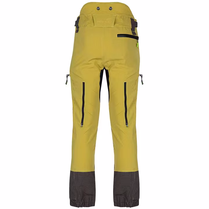 Arbortec Breatheflex Pro Citrine - Typ A