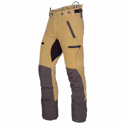 Arbortec Breatheflex Pro Beige - Typ A