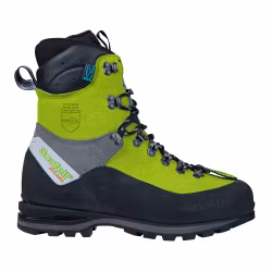 Arbortec Scafell Lite Lime - Klass 2