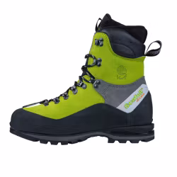 Arbortec Scafell Lite Lime - Klass 2