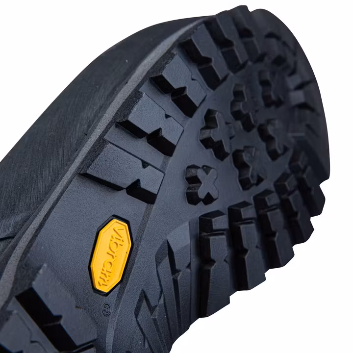 Arbortec Scafell Lite Lime - Klass 2