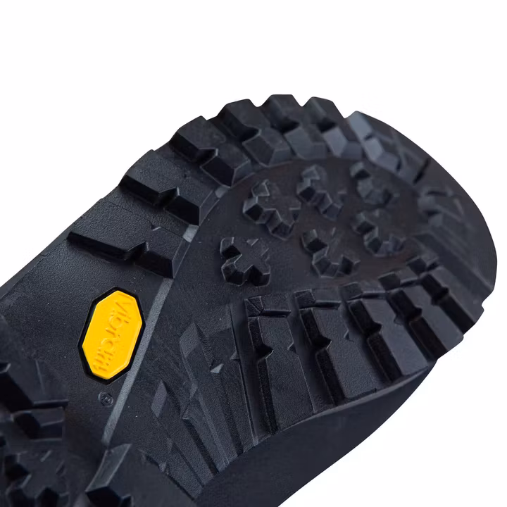 Arbortec Scafell Lite Svart- Klass 2