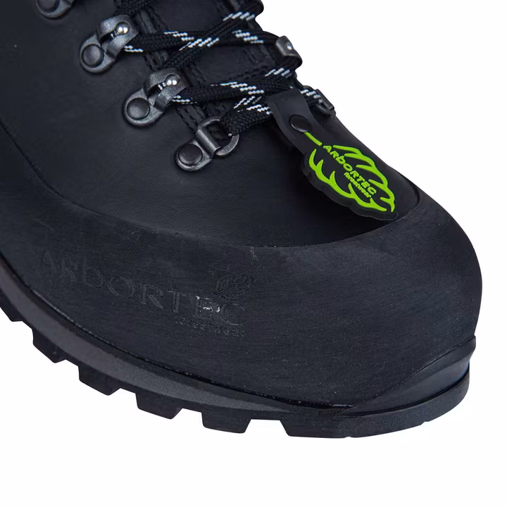 Arbortec Scafell Lite Svart- Klass 2