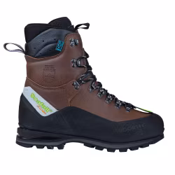 Arbortec Scafell Lite Brun- Klass 2