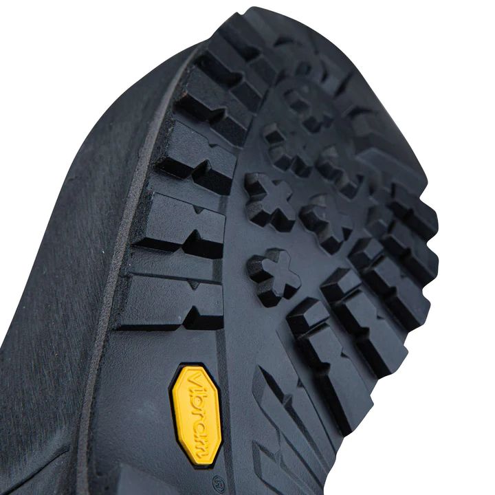 Arbortec Scafell Lite Brun- Klass 2