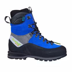 Arbortec Scafell Lite Blå- Klass 2
