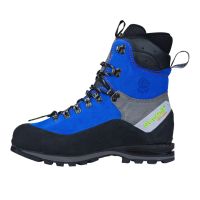 Arbortec Scafell Lite Blå- Klass 2