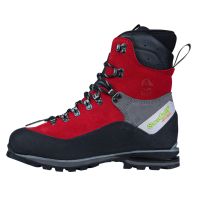 Arbortec Scafell Lite Röd- Klass 2