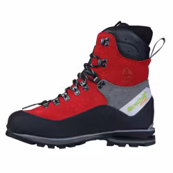 Arbortec Scafell Lite Röd- Klass 2