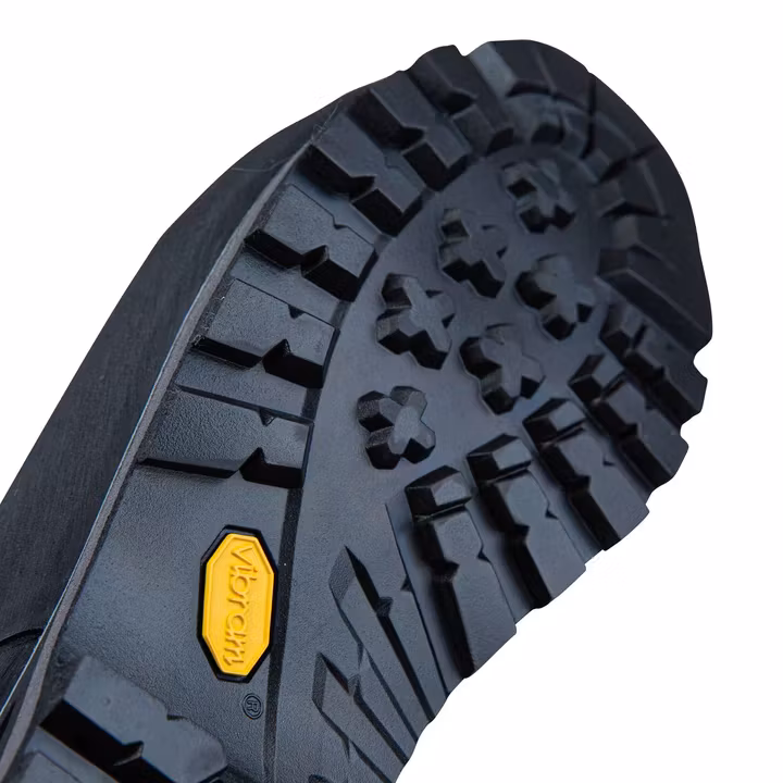 Arbortec Scafell Lite Röd- Klass 2