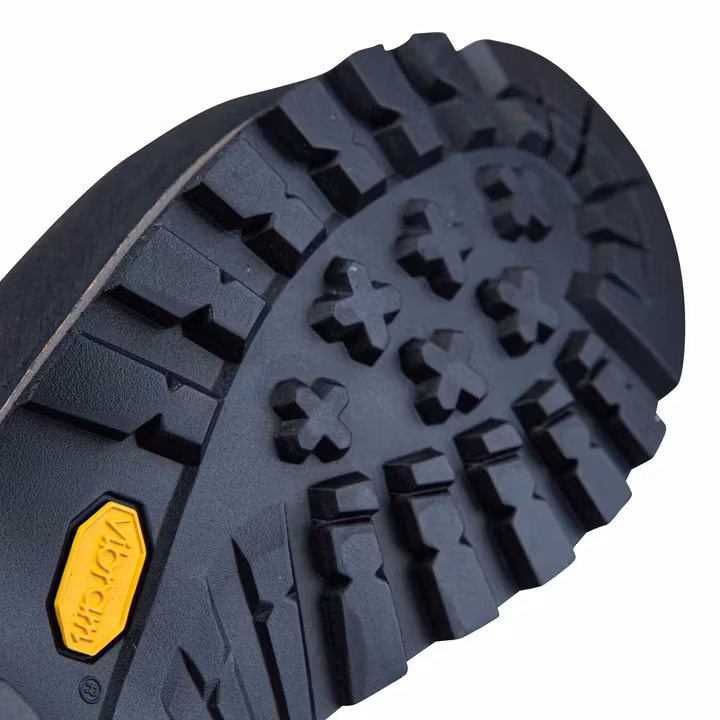 Arbortec Scafell Lite Orange- Klass 2