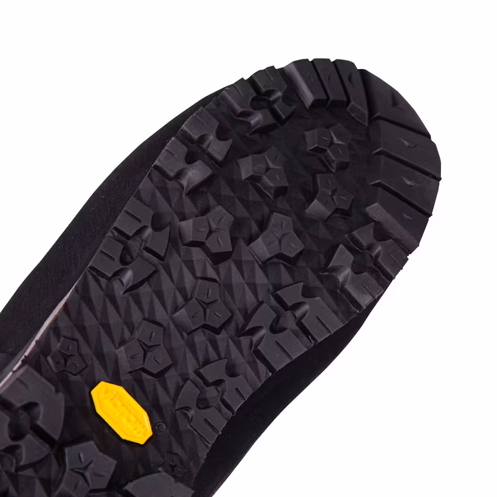 Arbortec Kayo Svart - Klass 2