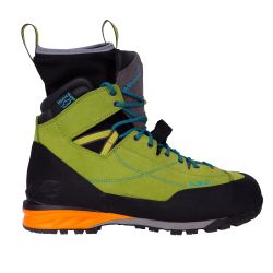 Arbortec Kayo Lime- Klass 2