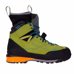 Arbortec Kayo Lime- Klass 2