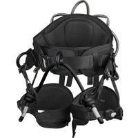 Notch Sentinel Black
