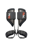 Distel Carbon 3