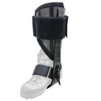 Distel Carbon 3