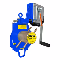 Stein RCW-3001 kit