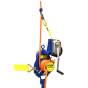 Stein RCW-3001 kit
