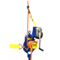 Stein RCW-3001 kit