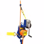 Stein RCW-3001