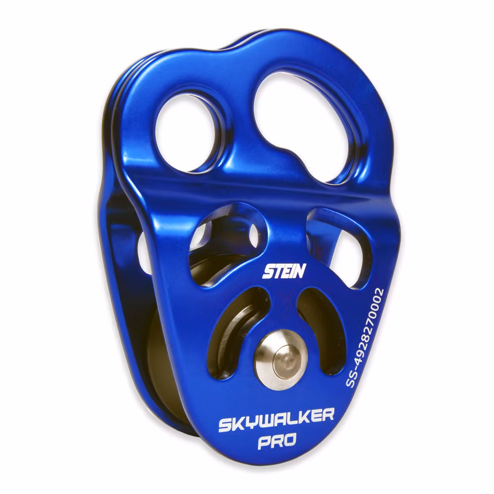 STEIN "Skywalker" Pro