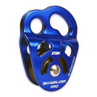 STEIN "Skywalker" Pro