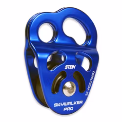 STEIN "Skywalker" Pro
