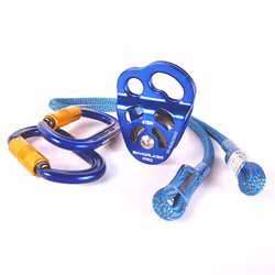 STEIN "Skywalker" Pro