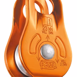 Petzl Fixe