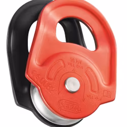 Petzl Rescue