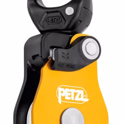 Petzl Spin L1