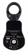 Petzl Spin L1