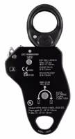 Petzl Pro Traxion