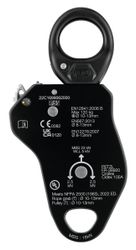 Petzl Pro Traxion