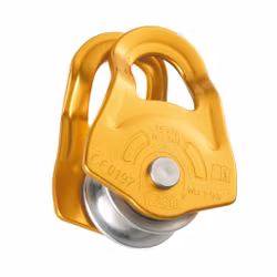Petzl Mobile